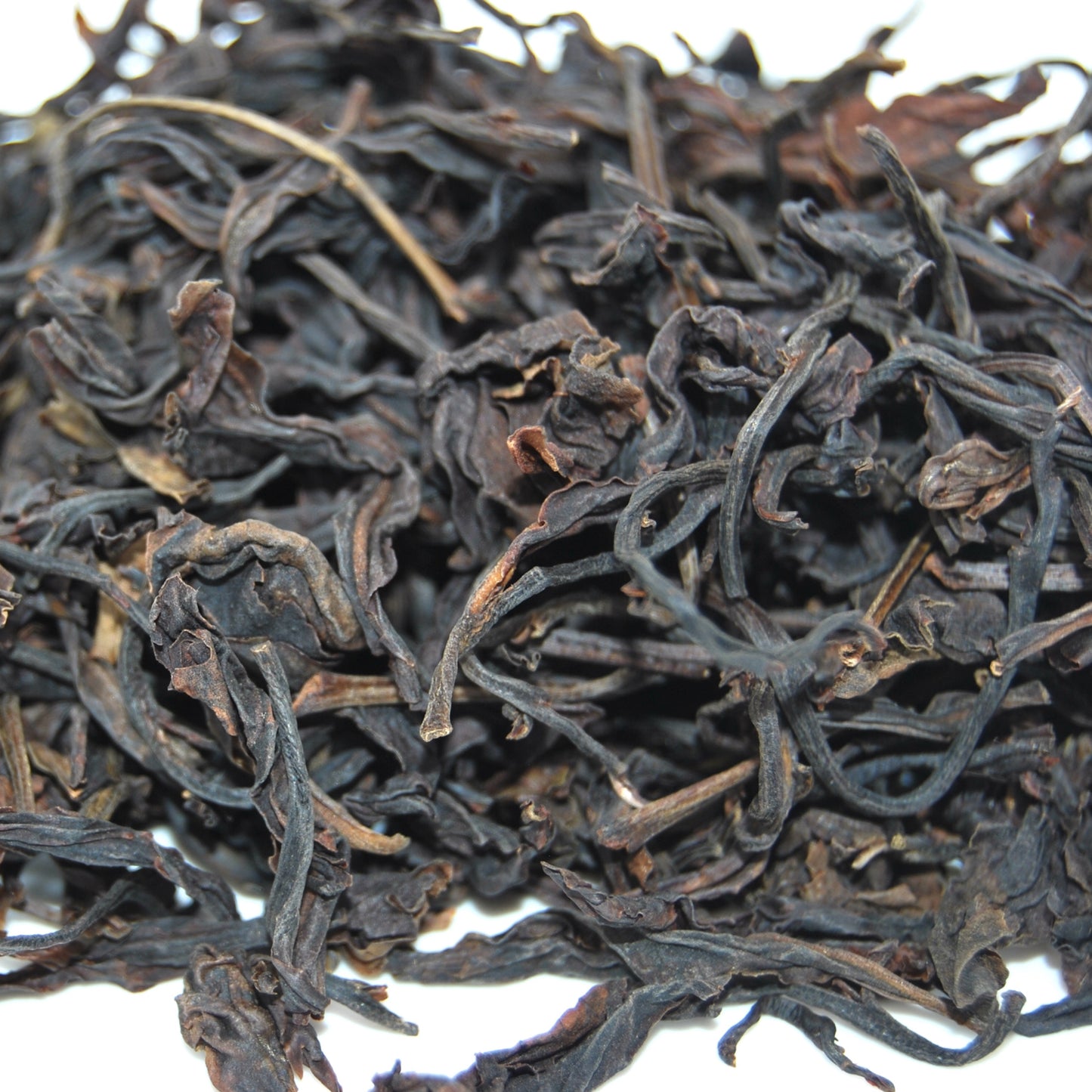 Dongding Gaba Sheng