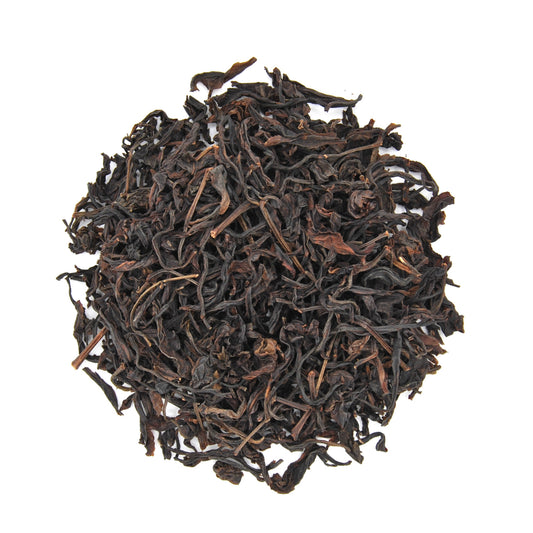 Dongding Gaba Sheng