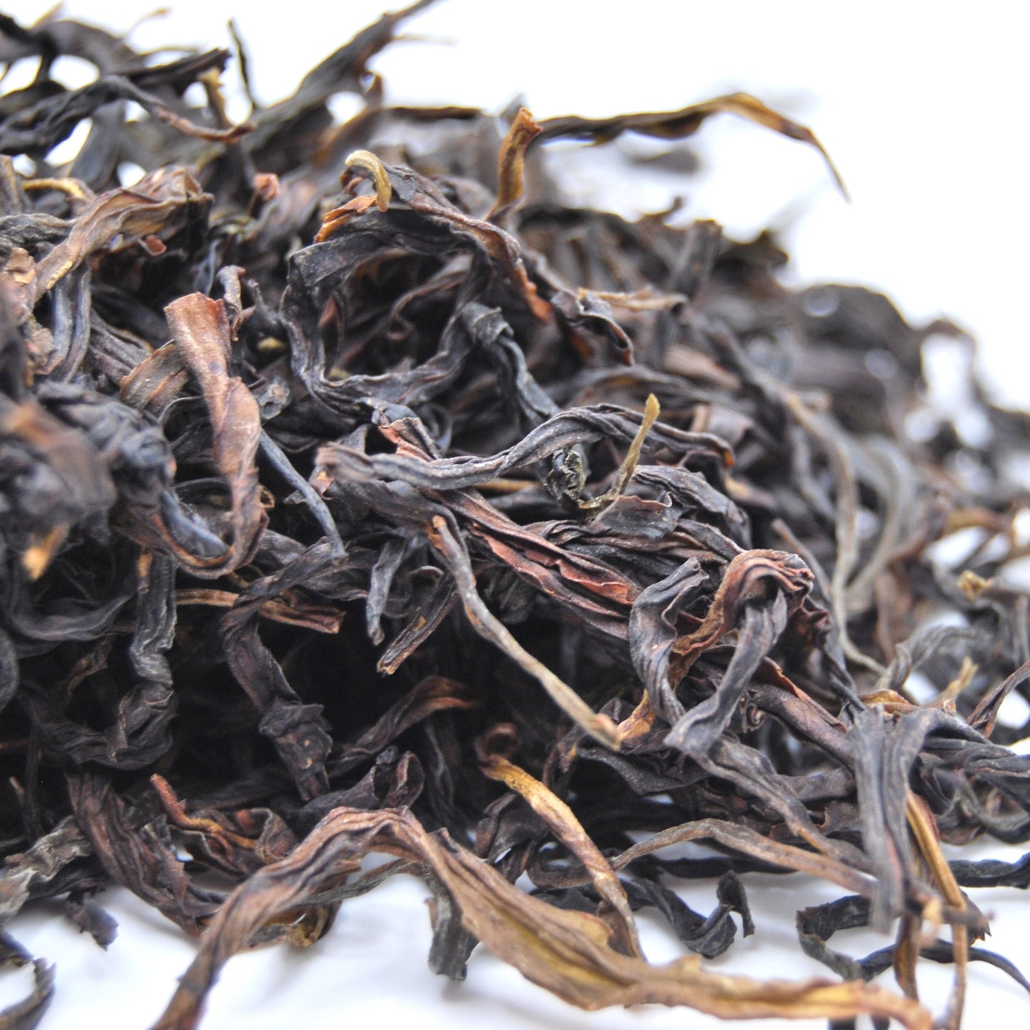 Jiang Huaxiang Dancong