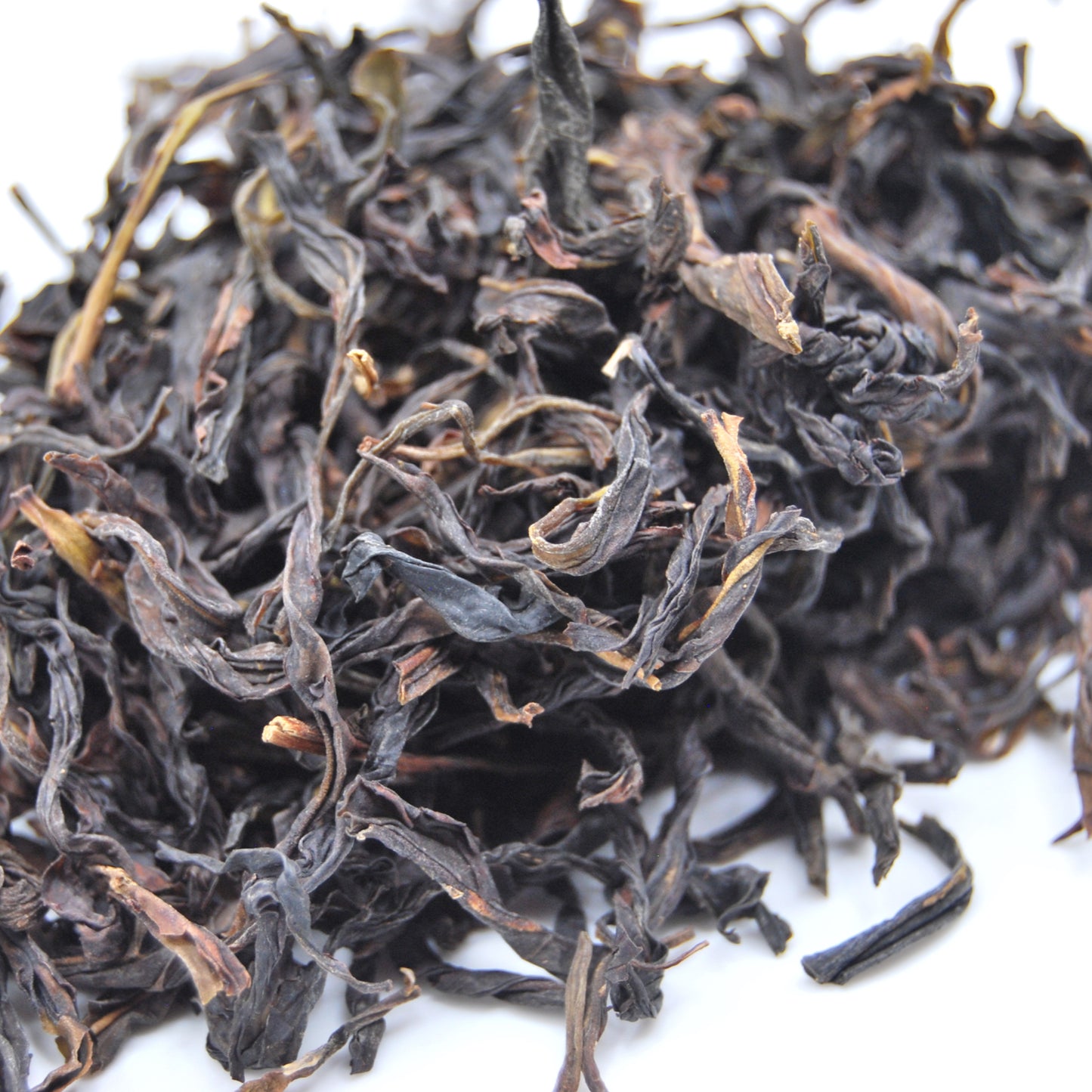 Jiang Huaxiang Dancong