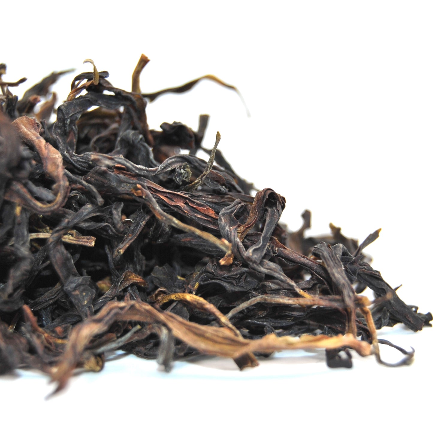 Jiang Huaxiang Dancong