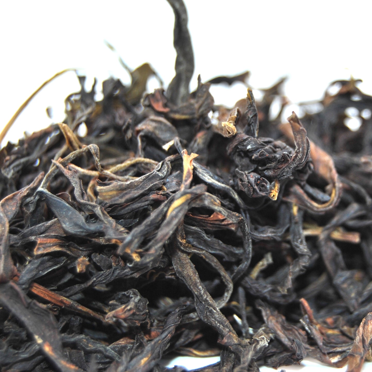 Jiang Huaxiang Dancong