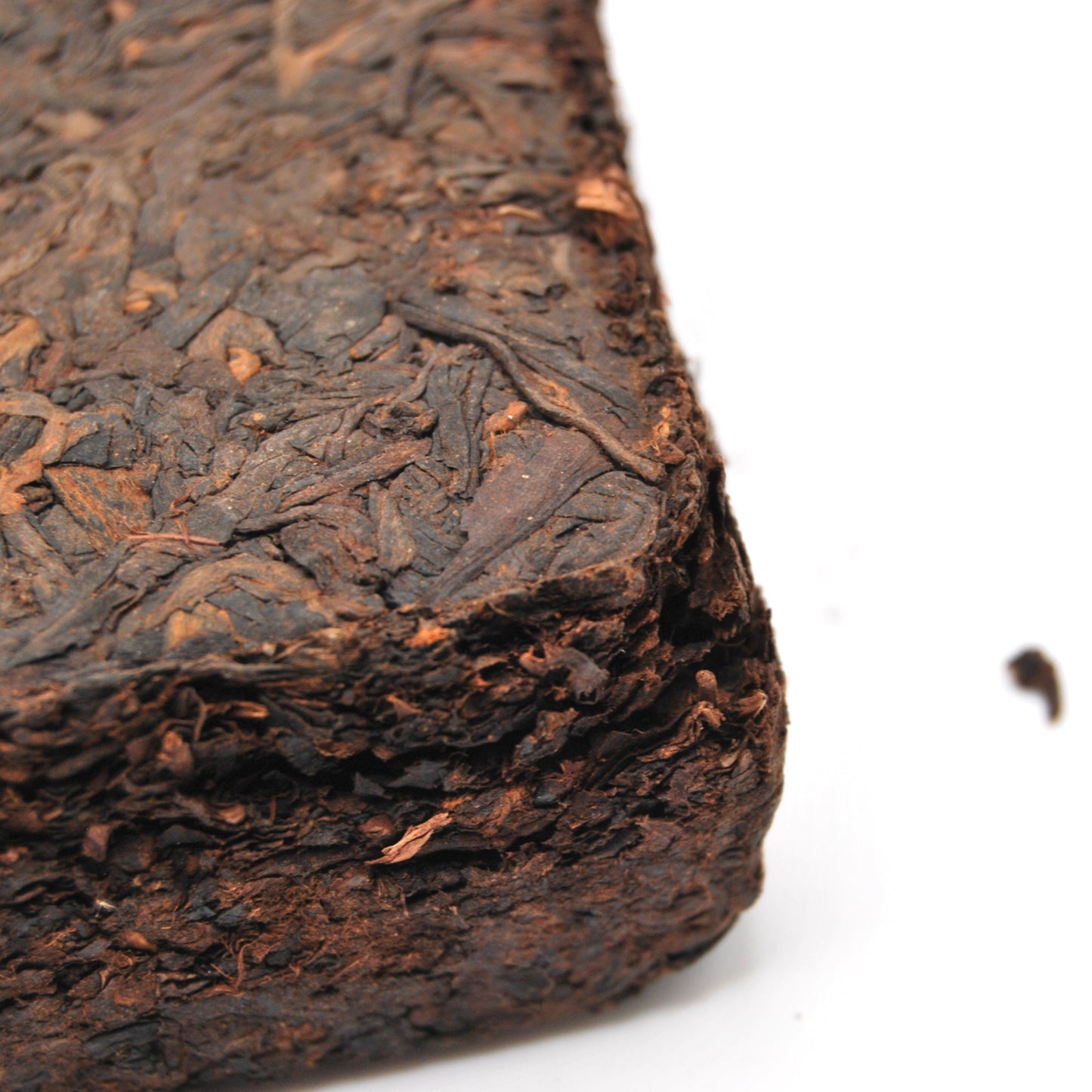 Zaoсhen Xiang Banshu Zhuan Pu Erh (1995)