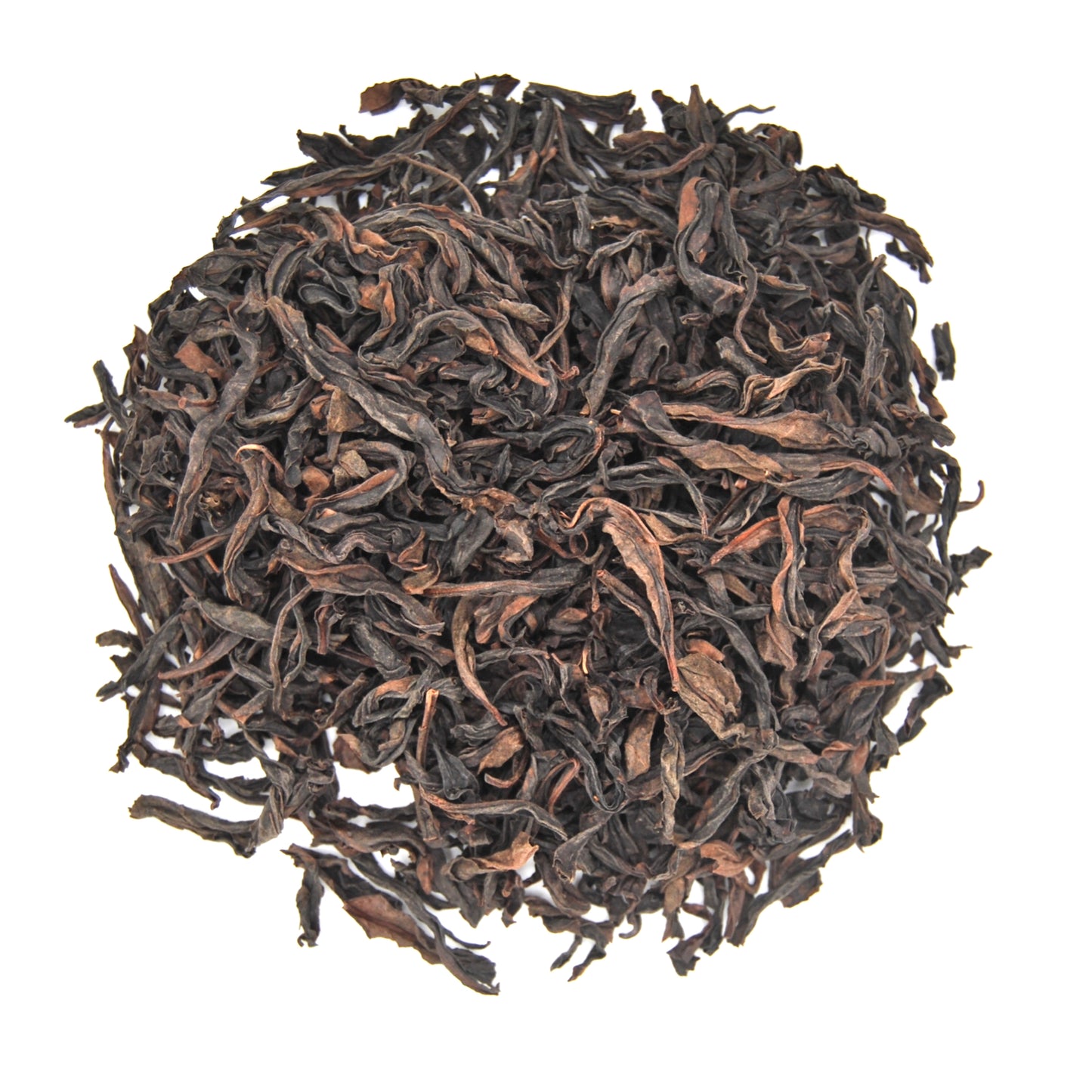 Bei Dou Qingcao Xiang