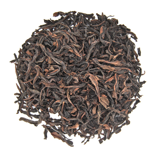 Bei Dou Qingcao Xiang