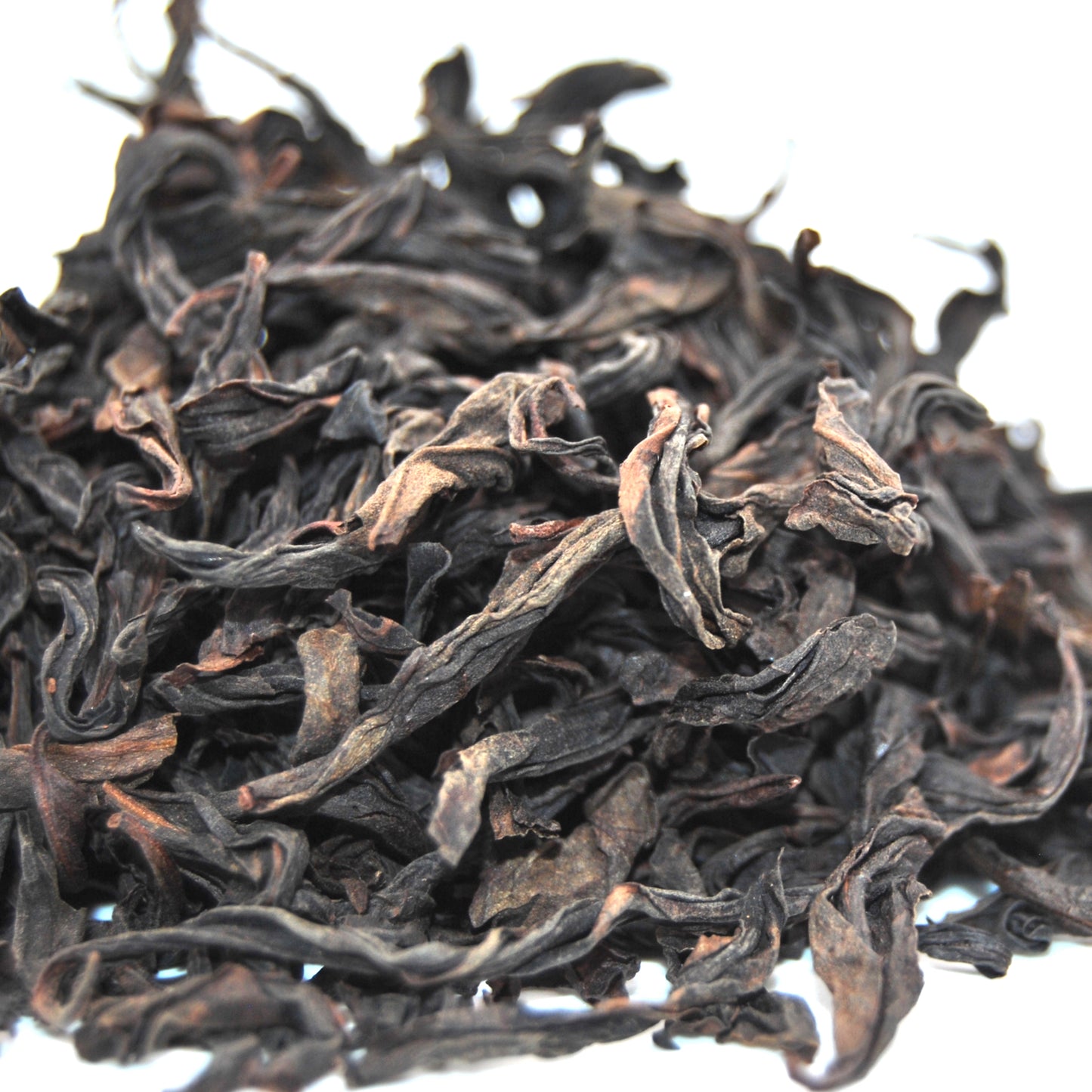 Bei Dou Qingcao Xiang