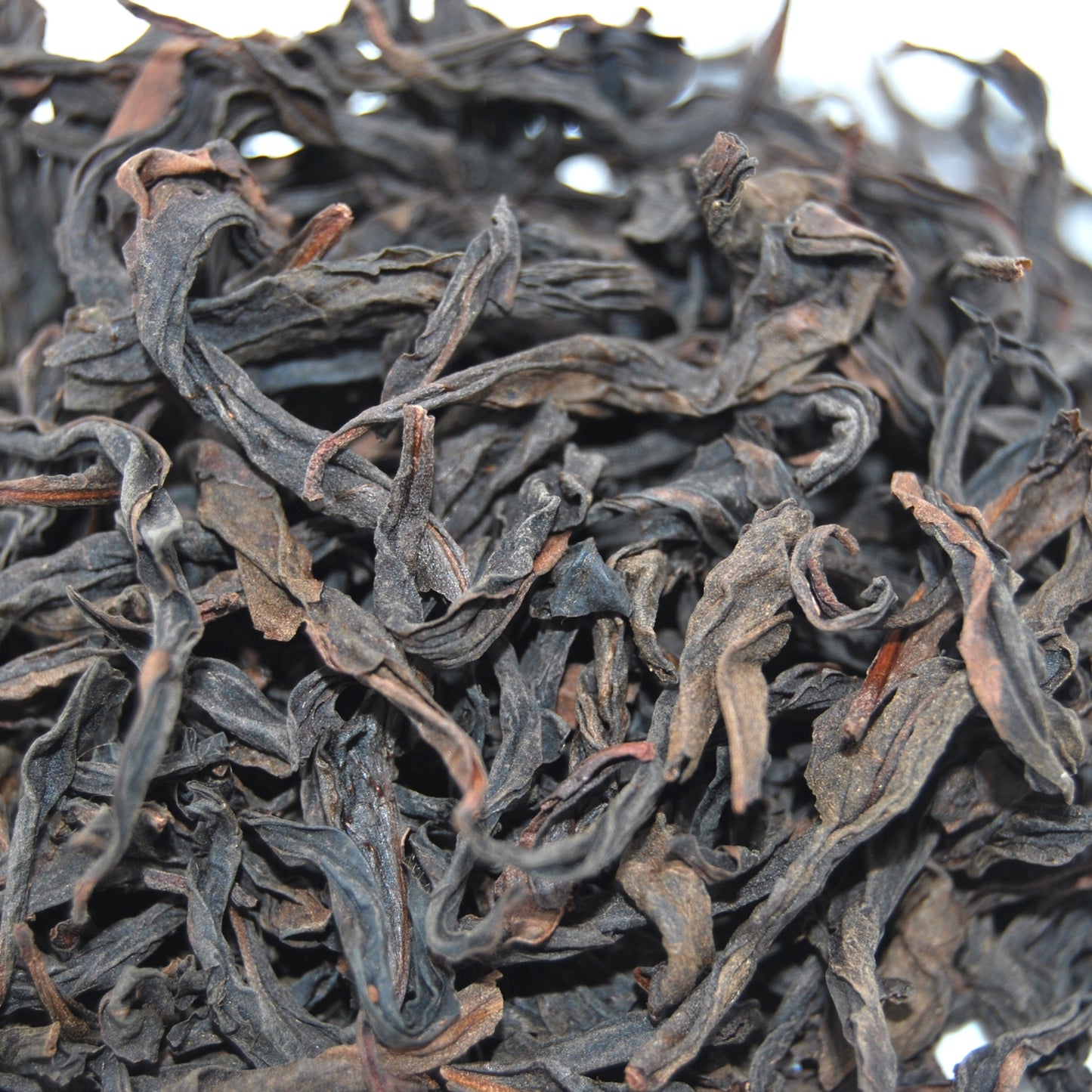 Bei Dou Qingcao Xiang
