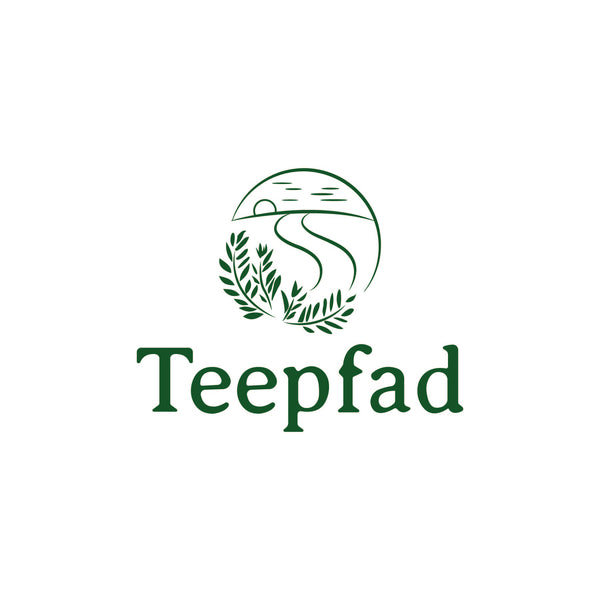 Teepfad.de