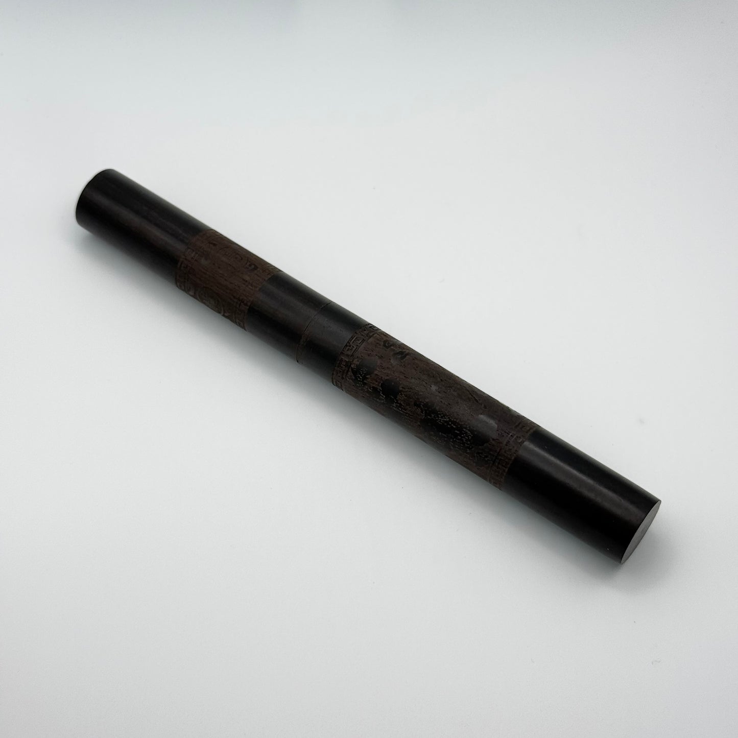 Pu-Erh Messer