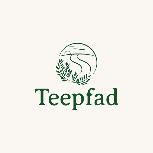 Teepfad.de